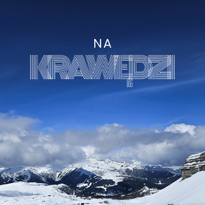 Na Krawędzi (Explicit)