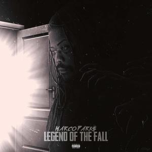 Legend Of The Fall (Explicit)