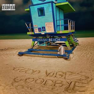 Good Vibes,Goodbye (Explicit)