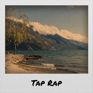 Tap Rap