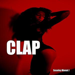 Clap