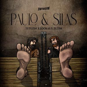 Paulo & Silas