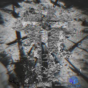 ASHES (BANG) (Explicit)