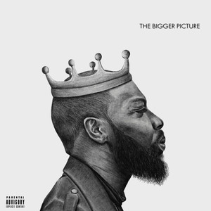 Starlight (Explicit)