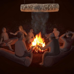 Drive Safe (Explicit)