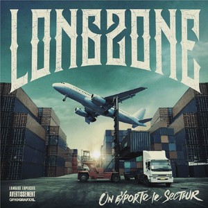 On exporte le secteur (Longzone) [Explicit]