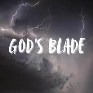 God's Blade