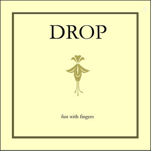 DROP - Christmas In My Heart