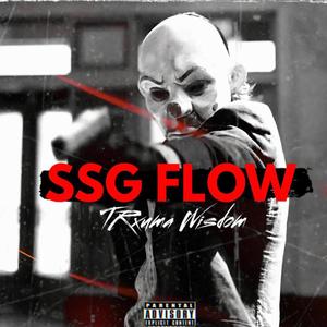 SSG FLOW (Explicit)