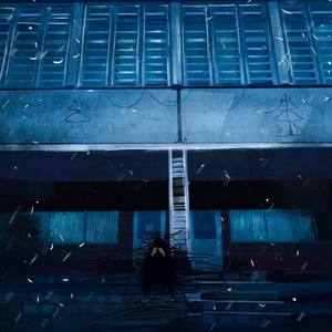 Моя семья хочет денег