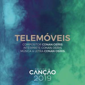 TELEMOVEIS