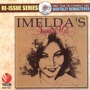 We Could Have It All