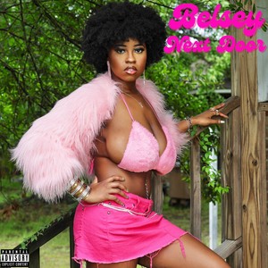 Don't Trust Men (Explicit)