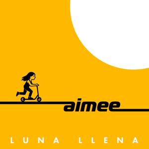 Luna Llena - Remastered