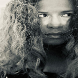 Prototype Wild Woman (Remix)