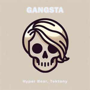 Gangsta (Techno Version) [Explicit]