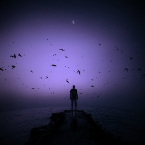 Knife Brows (Slowed and Reverb)