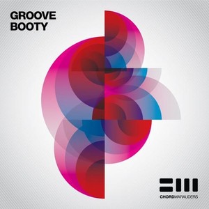 GROOVE_BOOTY