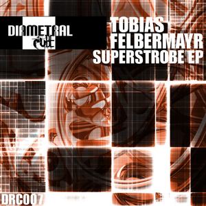 Superstrobe EP