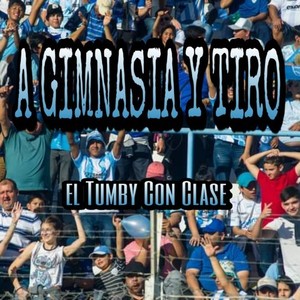 A gimnasia y tiro (Remezcla) [Explicit]