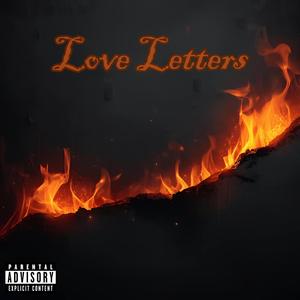 Love Letters (Explicit)