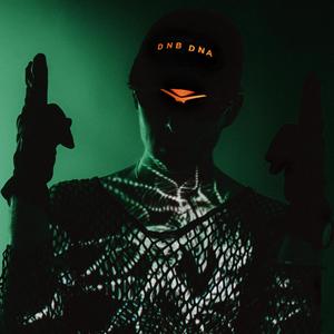 Divnoshow (feat. KP13drms) (Explicit)