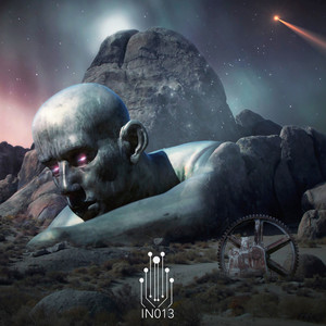 Move with the groove... of techno (Original Mix)