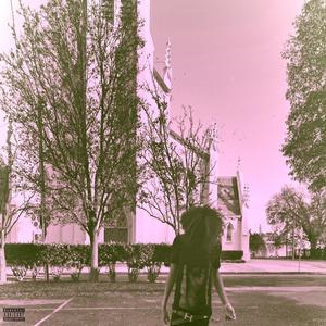 Bitch I Try To (Explicit)