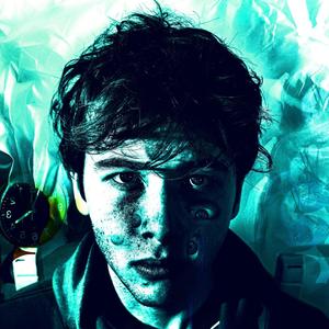 Intertwined Simulation (Explicit)