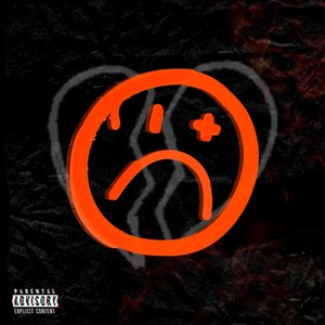 ElGalvaHP - Mal de Amores (Explicit)