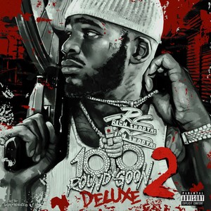 Addiction (Explicit)