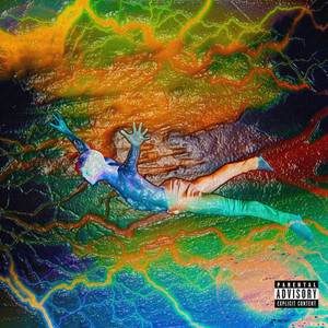 Парашутист без парашюта (Explicit)