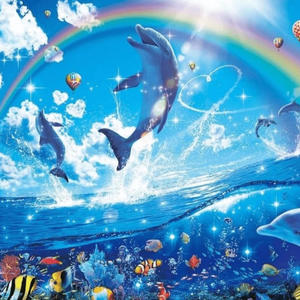 pick yo mans up (feat. MAJINBLXXDY) (Explicit)