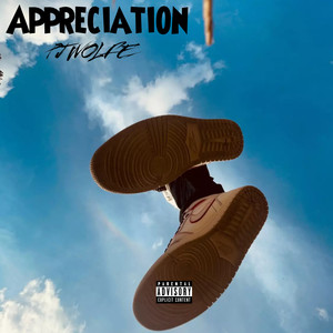 Appreciation (Explicit)