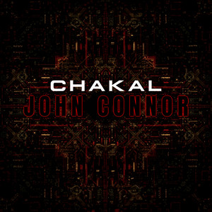 John Connor (Explicit)