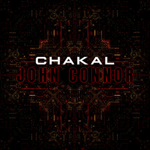 John Connor (Explicit)