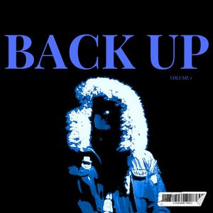 MM6 (feat. Baby F) (Explicit)