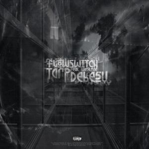 Tarp Debesų (feat. West One) (Explicit)