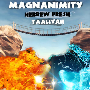 Mangnanimity