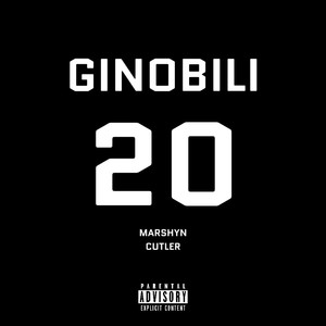 Ginobili (Explicit)