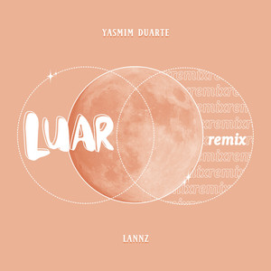 Luar (Lannz Remix)