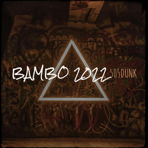 Bambo 2022