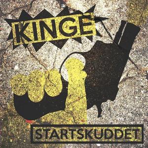 Startskuddet (Explicit)