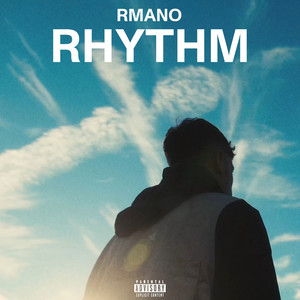 Rhythm (Explicit)