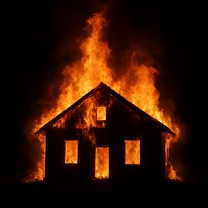 Roll Call (Explicit)