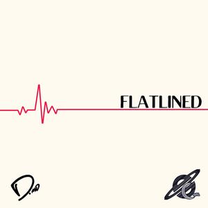 Flatlined (feat. Odd Coal)