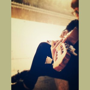 海岛（主旋律）