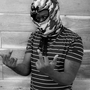 rosalinda (Explicit)