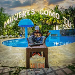 MUJERES COMO TU