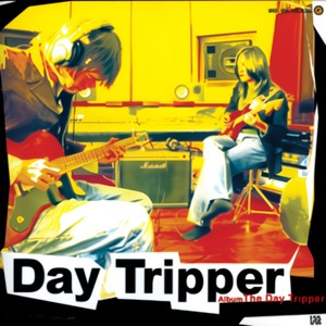 The Day Tripper